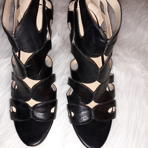 Nine West Shoes - Nine West heels
